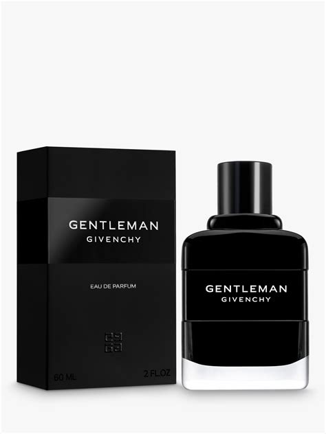 best givenchy gentleman fragrance|givenchy gentleman aftershave cheapest price.